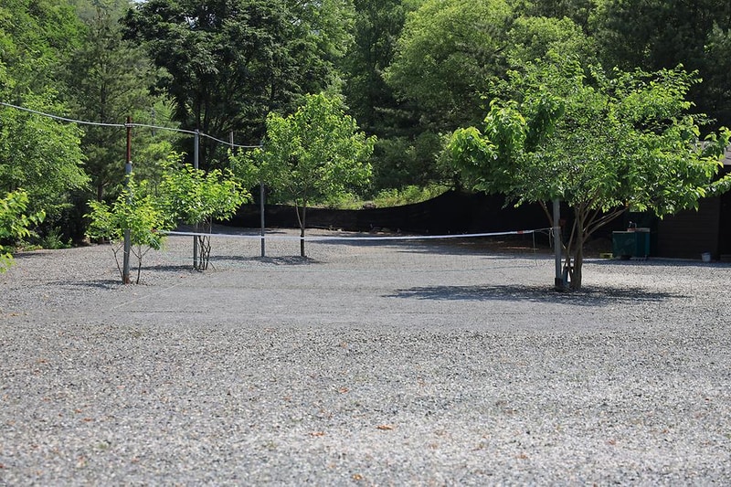 동양원목캠핑장 시설 사진 9