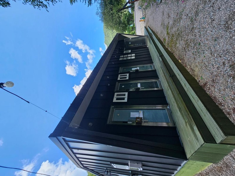 오대천 휴 캠핑클럽 시설 사진 4