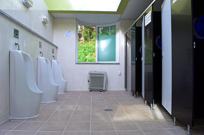 섬진강 마실캠핑장 시설 사진 12