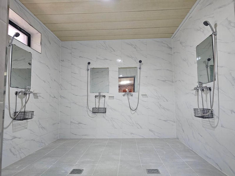 (에드203) 플라네캠핑장 시설 사진 4