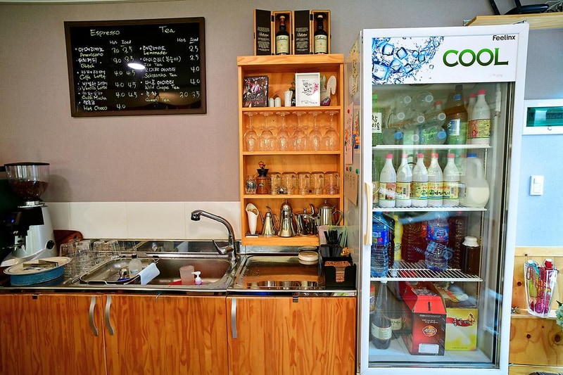 무주홀리데이파크 시설 사진 9