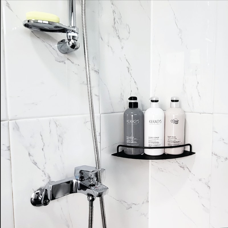 신두57캠핑장 시설 사진 2