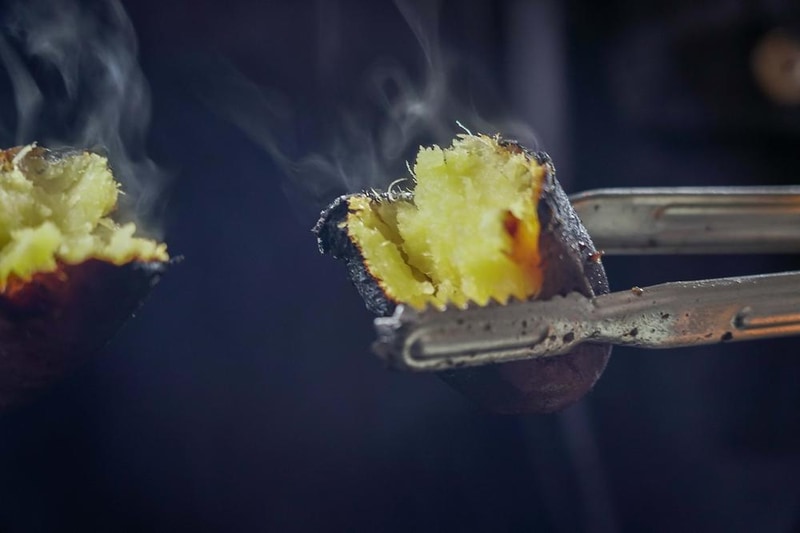 카라반파크 아마존 시설 사진 26