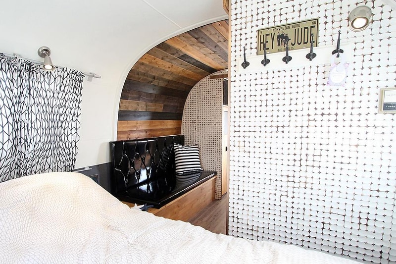 영덕 더스트림 카라반야영장 시설 사진 27