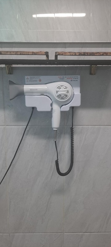 파인트리캠핑장 시설 사진 17