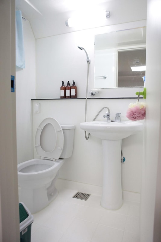 괴강관광농원 시설 사진 41