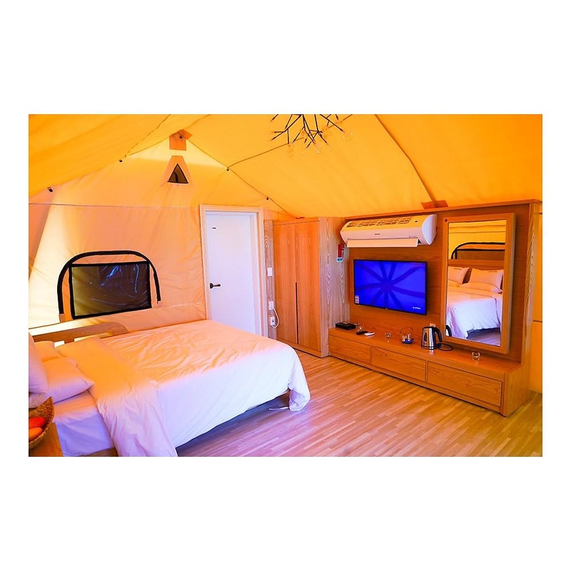 베스트필드 시설 사진 43