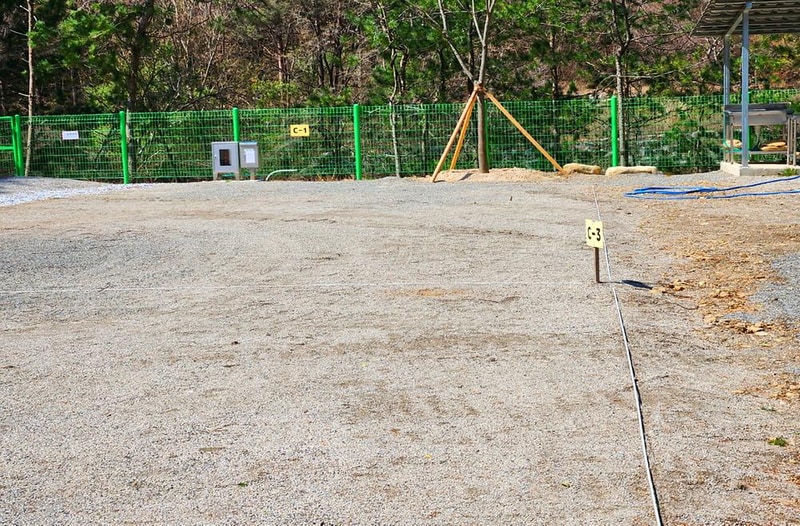 또바기캠핑장 시설 사진 25