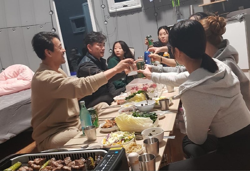 안면도관광농원 시설 사진 13