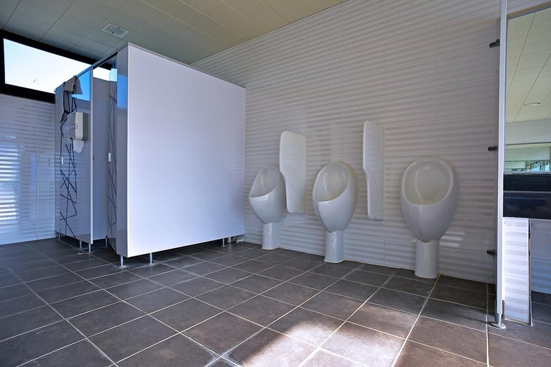 F1오토캠핑장 시설 사진 15