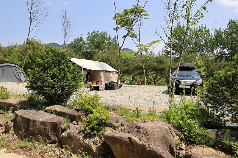 생슐피스 시설 사진 3