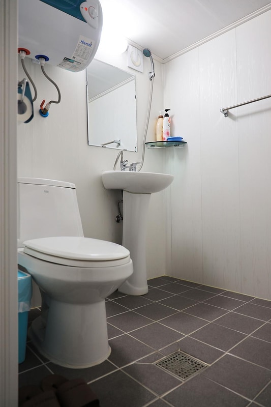 오페라캠핑장 시설 사진 6