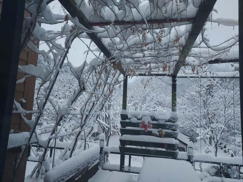 횡성산울림오토캠핑장 시설 사진 43