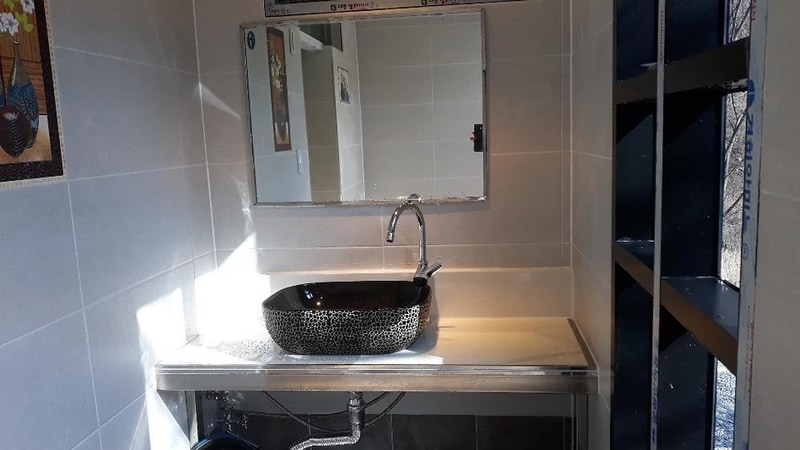 금방아 민박캠핑장 시설 사진 10