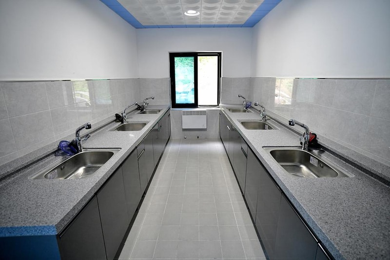 반디품은마을 시설 사진 5