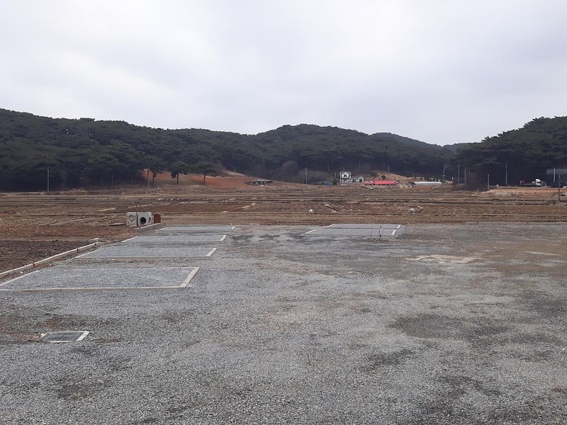 안면도관광농원 시설 사진 17