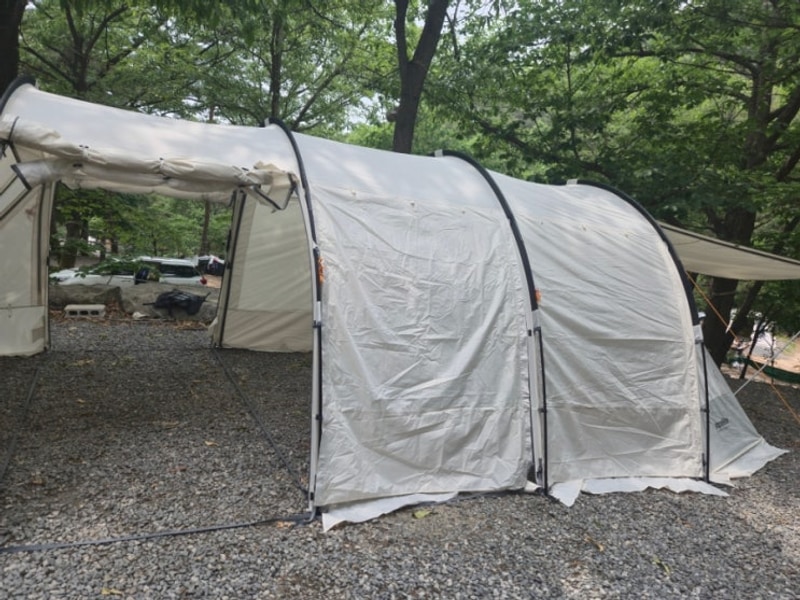 곡성꿈꾸는캠핑장 317