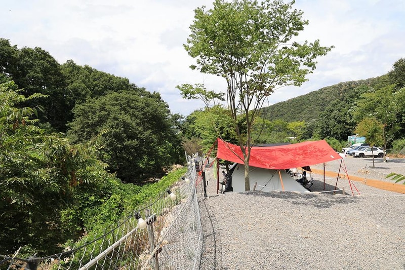 농업회사법인 시즌온 주식회사 시설 사진 24