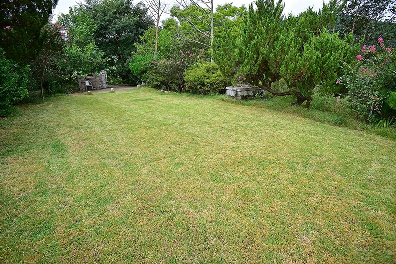 청산별곡 시설 사진 3