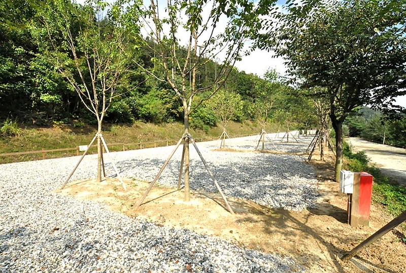 아이프로방스 시설 사진 10