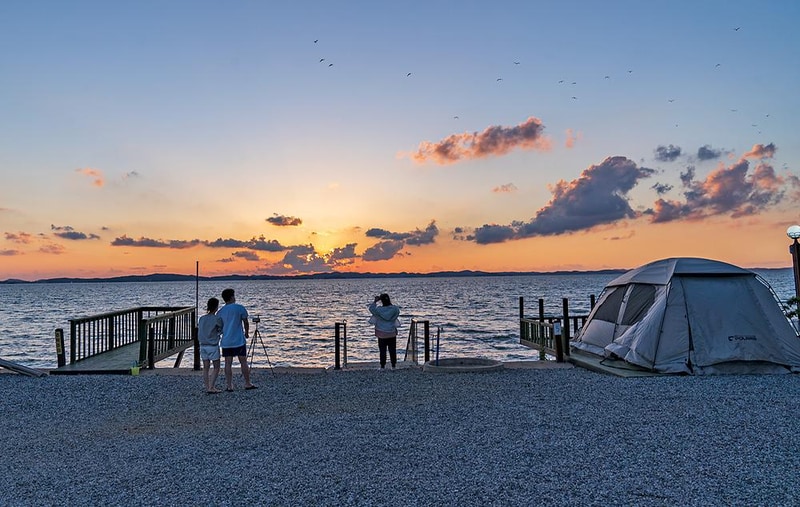 바다야 놀자 시설 사진 1