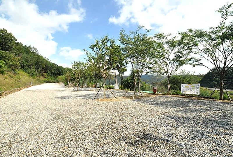 아이프로방스 대표 사진