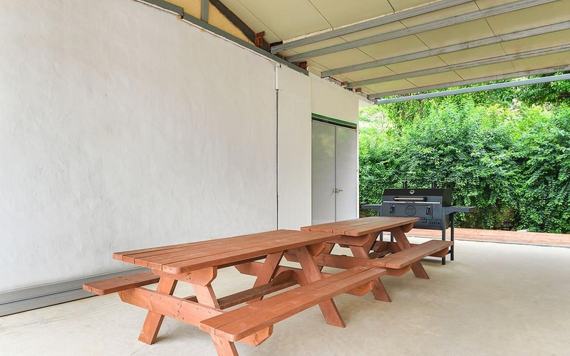 시공간 시설 사진 10