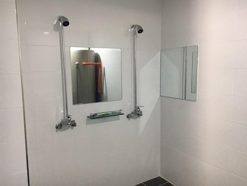 진틀펜션캠핑장 시설 사진 26