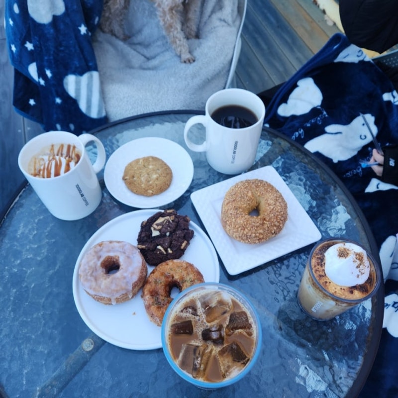 *창원마산*마산합포구*애견동반가능* 안녕오토캠핑장...