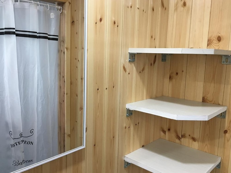 아날로그데이 시설 사진 8