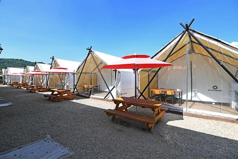 제이원빌리지 대표 사진