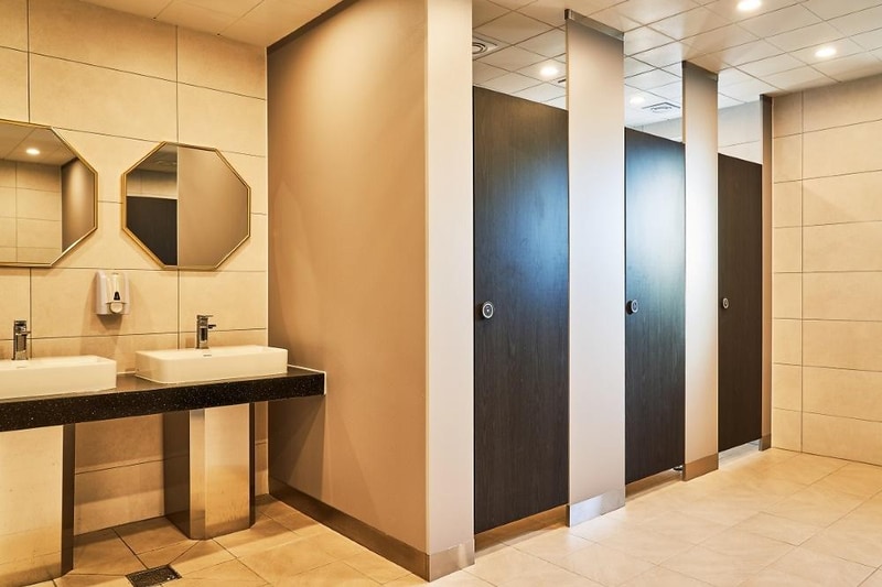 일랑일랑 애견캠핑 앤 카라반 시설 사진 2