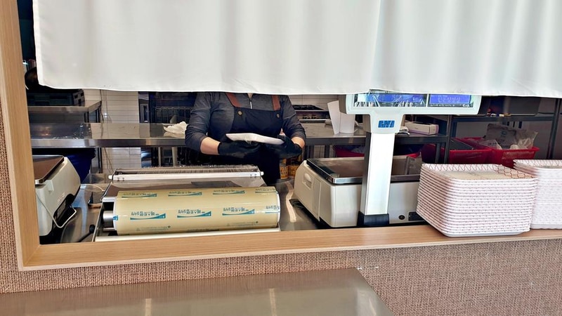 바베큐팩토리캠핑장 시설 사진 30