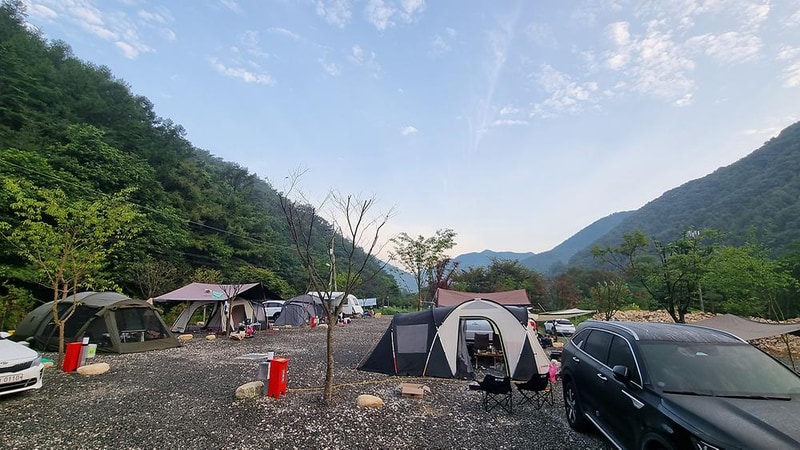 가자우리집 시설 사진 10