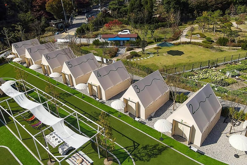 무수아취 시설 사진 2