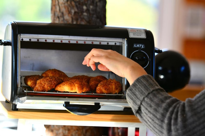 온더락캠핑장 시설 사진 3