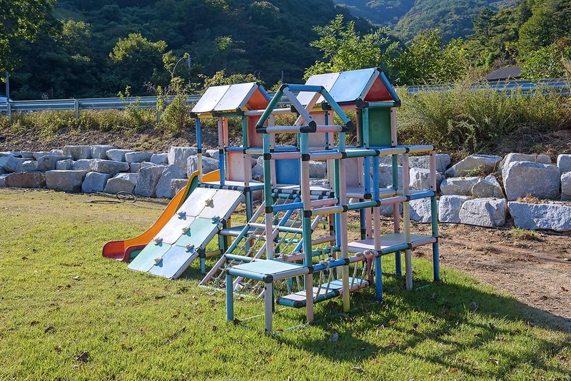 누룽지 시설 사진 5