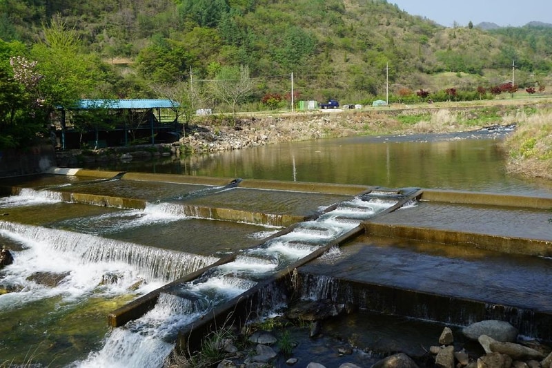 한스빌리지 시설 사진 19