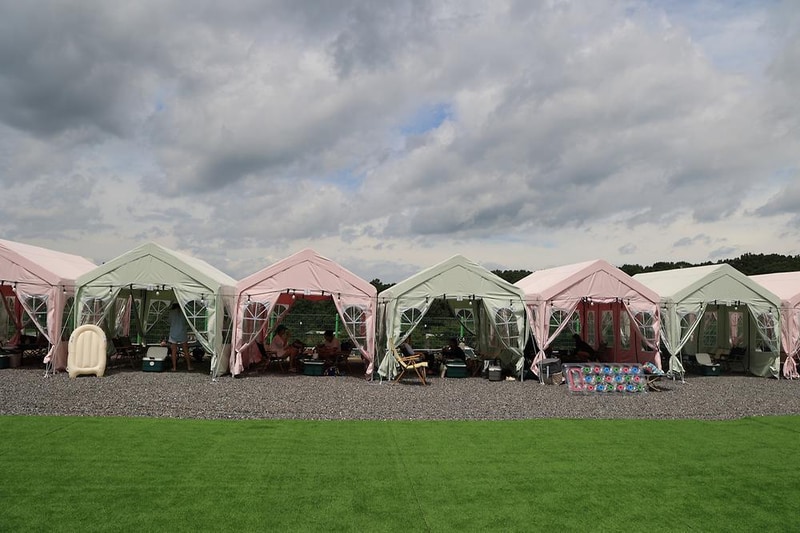 outside 시설 사진 8