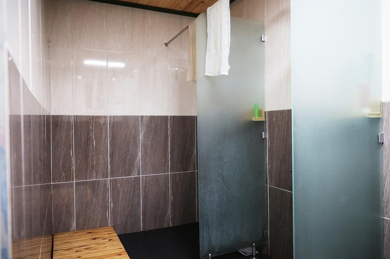 메기의 추억 시설 사진 7