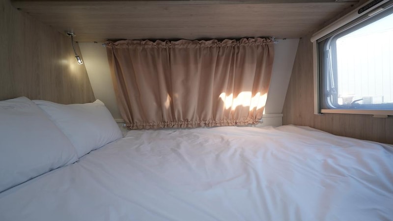 용인 에버베이카라반 시설 사진 22