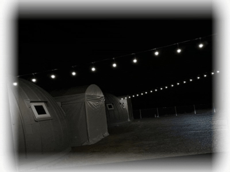 경주 다다 글램핑&펜션 숙박안내 및 위치정보