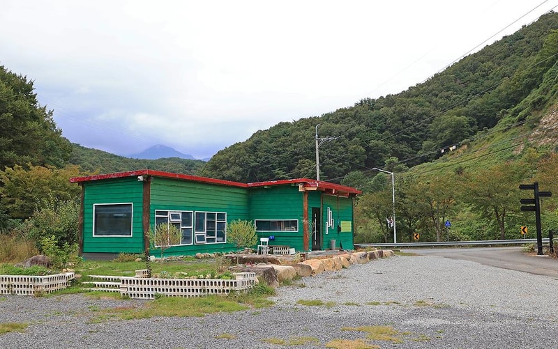 캠핑온유 시설 사진 11