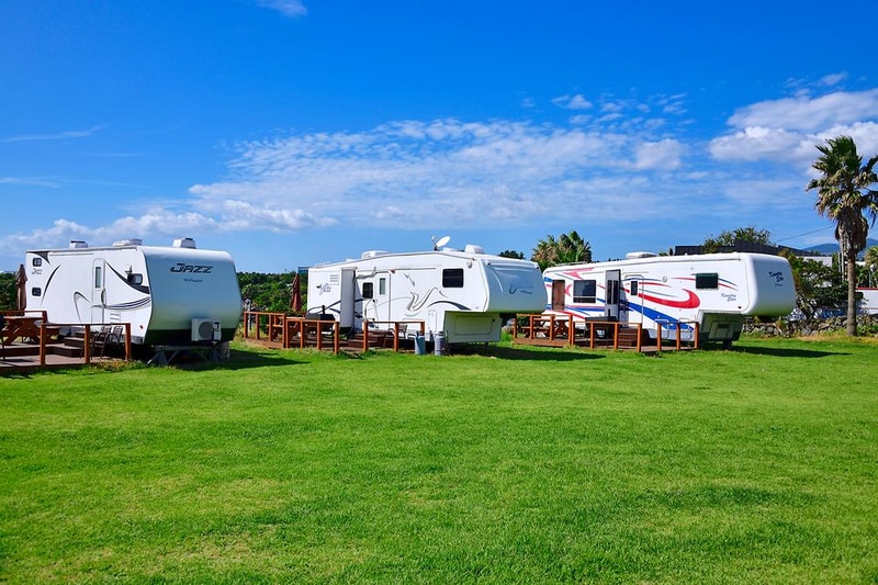 서건도카라반 시설 사진 10