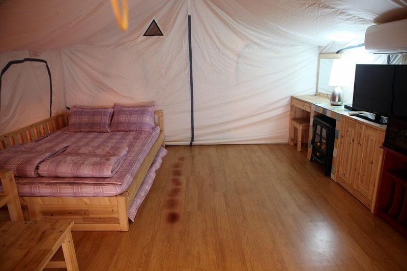 보고 시설 사진 11