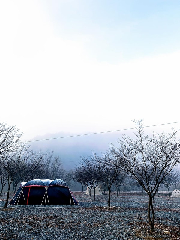 우리들캠핑장 시설 사진 4