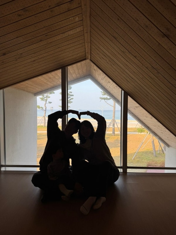 [아기랑 갈 곳 / 동해] 망상오토캠핑리조트 (예약방법, 가격...