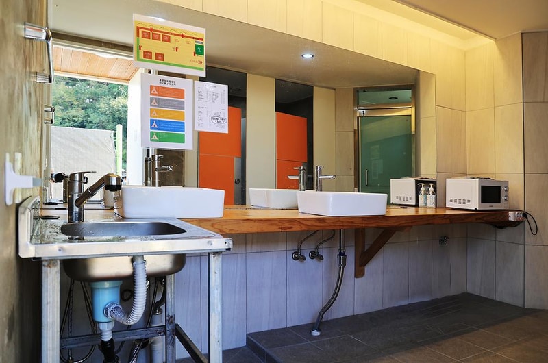 한자루체험농원(휴앤아크) 시설 사진 17