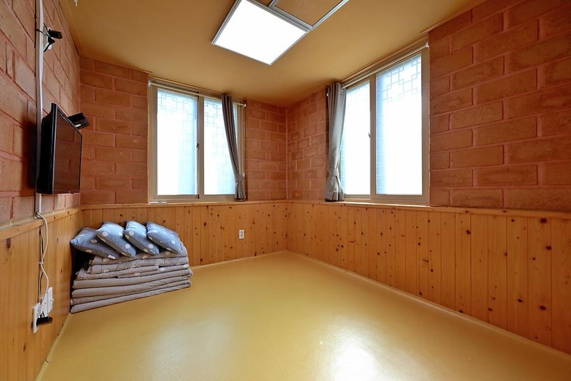 지리산생태체험단지 시설 사진 11