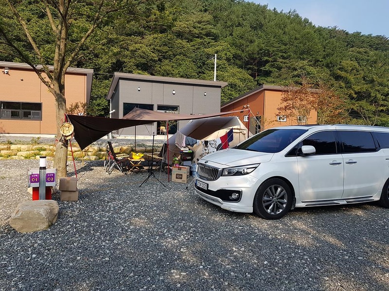 가자우리집 시설 사진 23